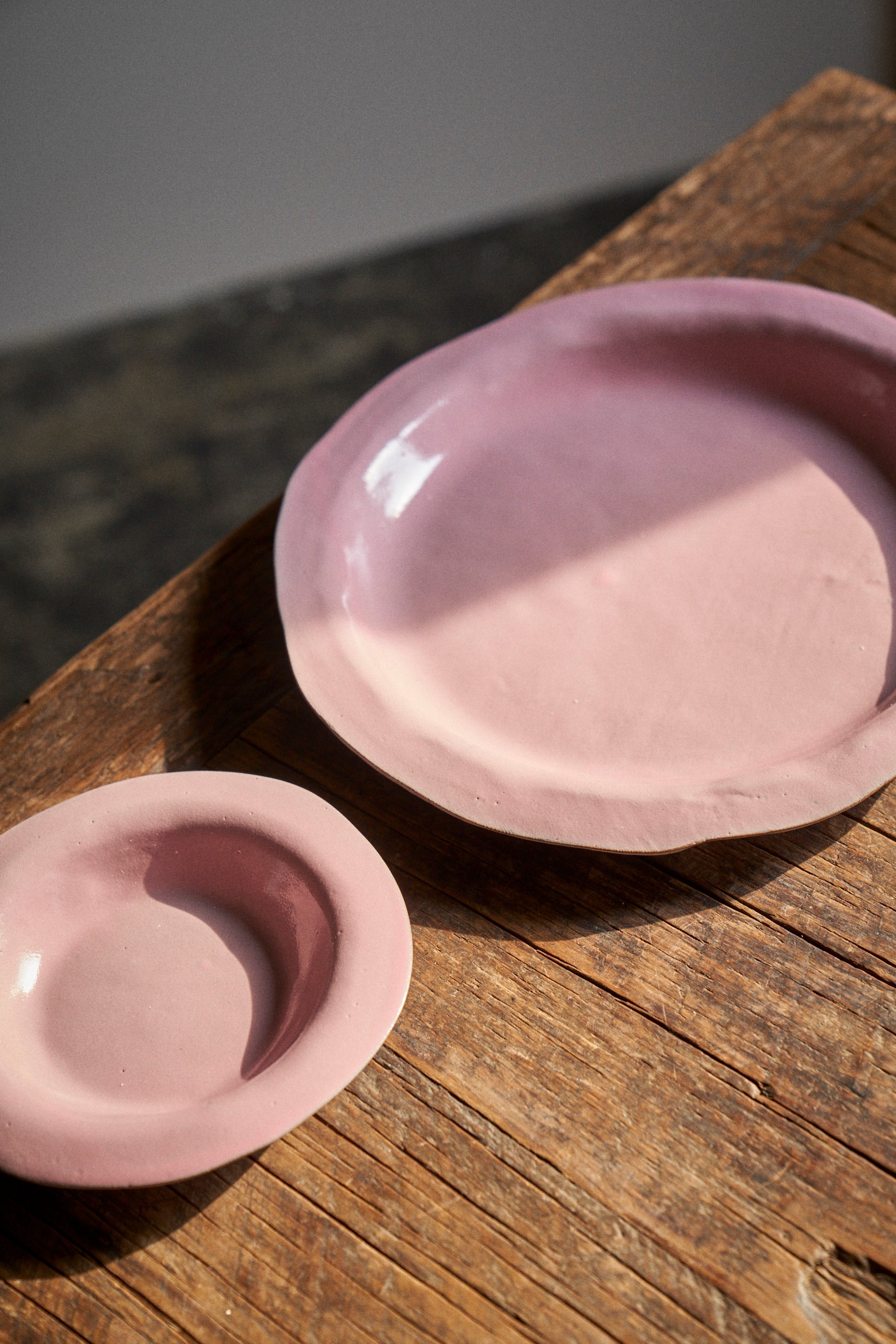 6/6（SAT）〜6/21（SUN）「teto ceramics」個展 – YOLOs