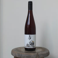 Ravensworth|Regional PINOT GRIS 2022