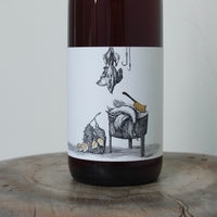 Ravensworth|Regional PINOT GRIS 2022