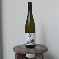 Ravensworth|Regional Riesling 2022