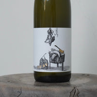 Ravensworth|Regional Riesling 2022