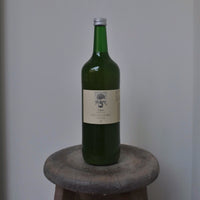 ウェッター|リンゴジュース Topaz(トパス)