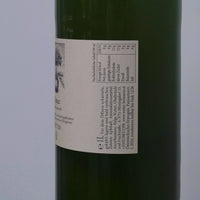 ウェッター|リンゴジュース Topaz(トパス)