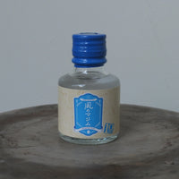grace rum グレイスラム|CORCORアグリコール10年古酒 『風のマジム』限定ボトル