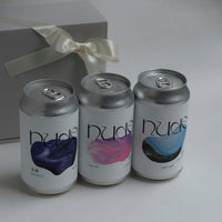 【YOLOsの夏ギフト・お中元2026】NUDE BEER クラフトビール3本セット