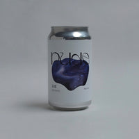 【YOLOsの夏ギフト・お中元2026】NUDE BEER クラフトビール3本セット