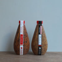 【ギフト・お歳暮】プルストファクトリーのP.マスタード ORIGINAL & P.マスタードSPICE MIX