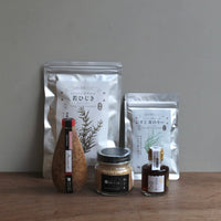 【ギフト・お歳暮】YOLOsの人気アイテムボックス