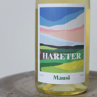 HARETER|Mausi(マウスィ) 2023