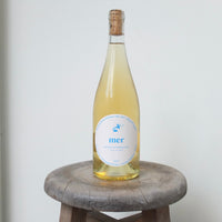 EXPRESS WINEMAKERS|mer(メール) 2023