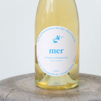 EXPRESS WINEMAKERS|mer(メール) 2023