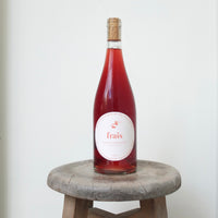 EXPRESS WINEMAKERS|frais(フレ) 2023