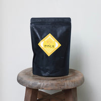 <季節限定> 餃子のかわしも|海老ときのこの水餃子 12個入