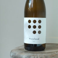 Weninger|Weinland 2023