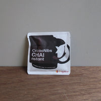 インスパイス | 4フレーバー チャインスタント パック