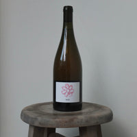 JOSHUA COOPER|Spring Rose 2022