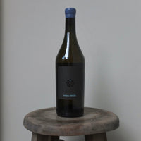 M&A Arndorfer|anina verde 2024