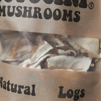 トヨチーニ|トヨチーニスライス 28g