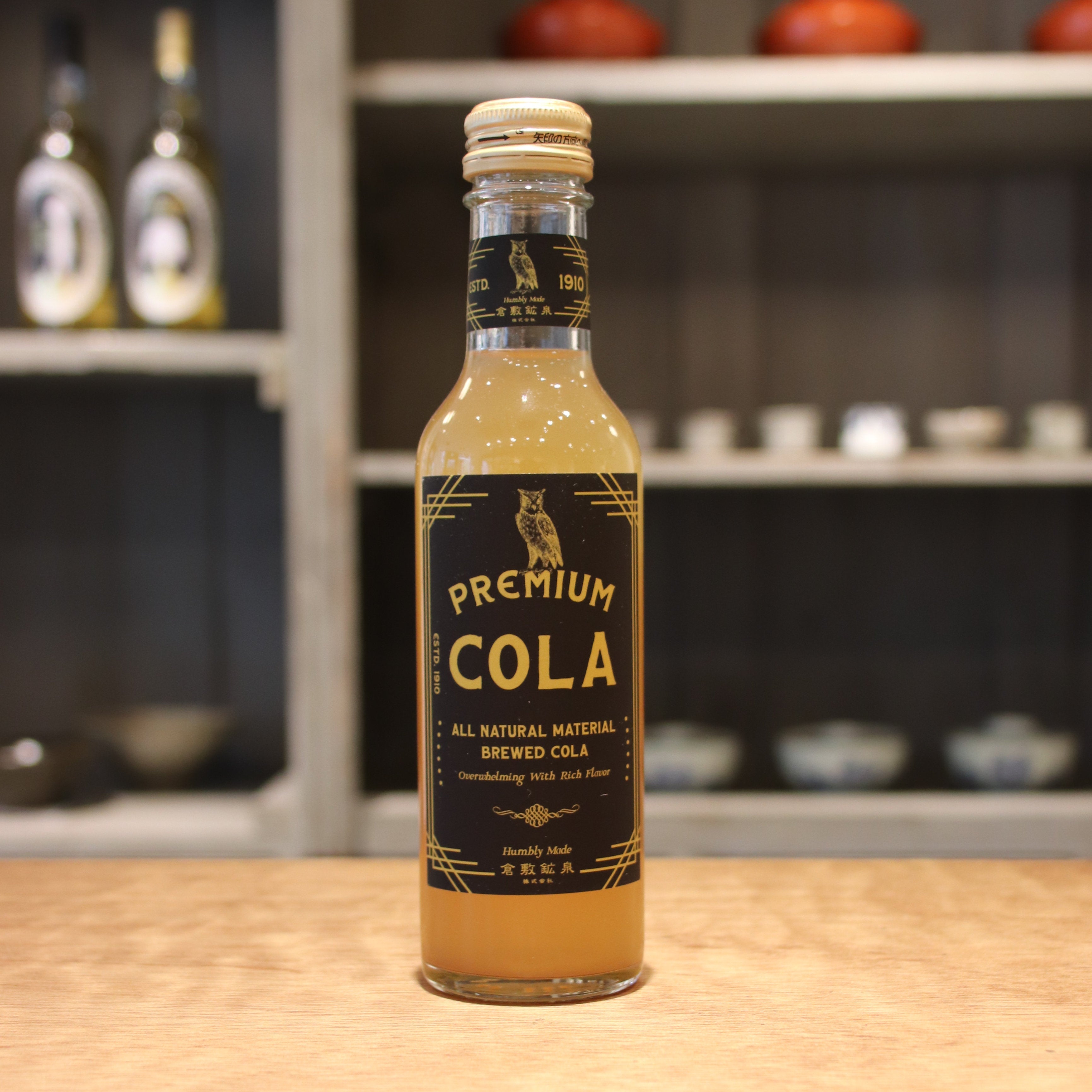 COLAX コラックス　65ml 0004126000992
