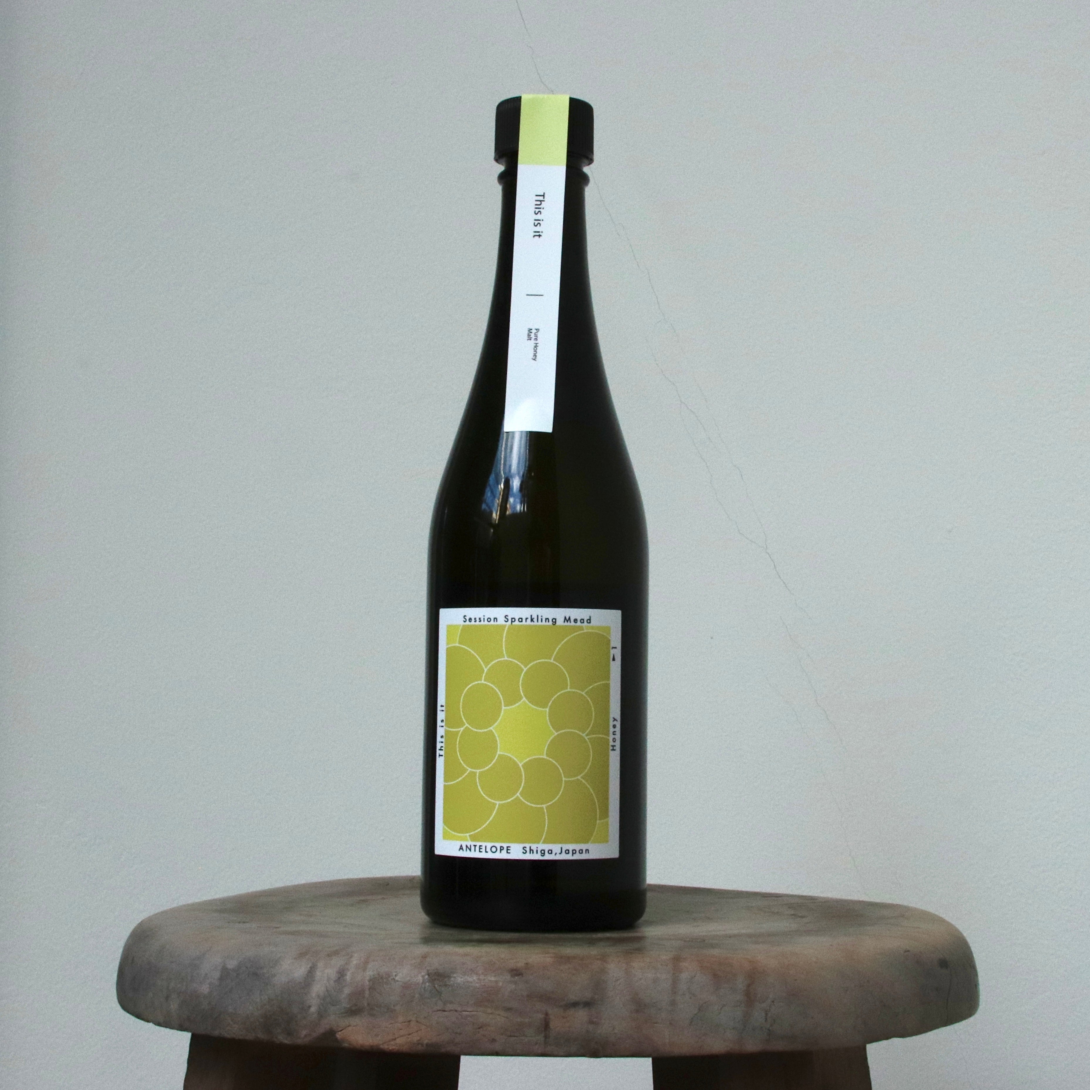 A・ロアルテ、獲物と果物、希少な額装用画集より、美品、新品額装付 59900618_01_web.jpg