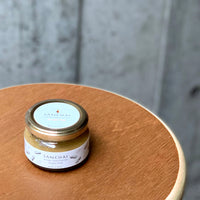 SANCHAI|PEANUT BUTTER SUGAR FREE 100g