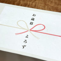 【ギフト・お歳暮】プルストファクトリーのP.マスタード ORIGINAL & P.マスタードSPICE MIX