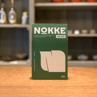 坂ビスケット|NOKKE HERB