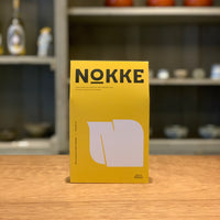 坂ビスケット|NOKKE