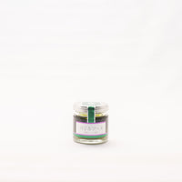 田中醤油店|バジルソース