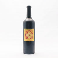 CHATEAU LASSEGUE SAINT EMILION GRAND CRU
