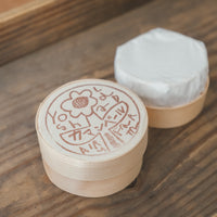 吉田牧場|チーズ各種