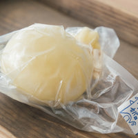 吉田牧場|チーズ各種
