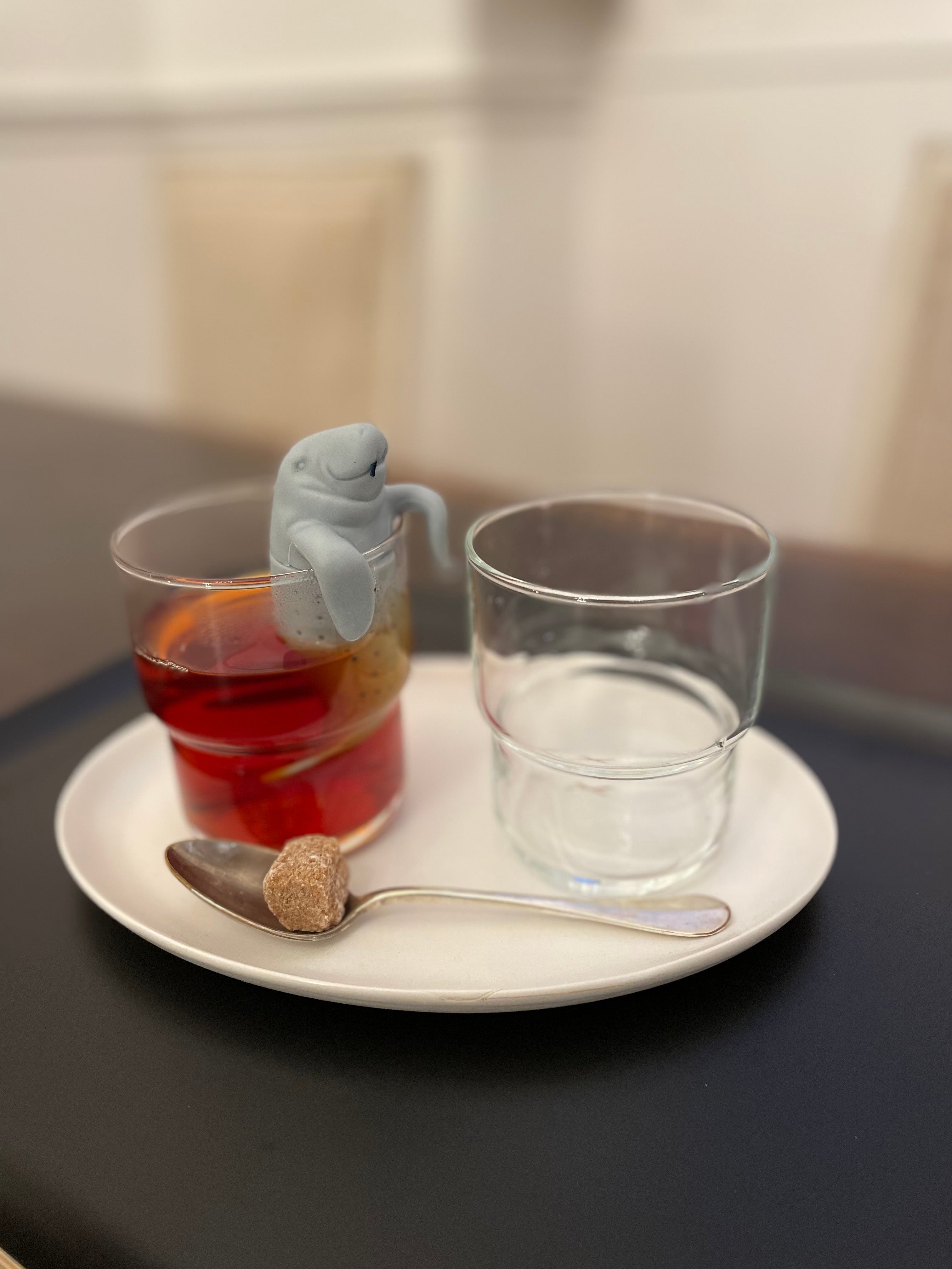 「ManaTEA」「RamaTEA」 – YOLOs