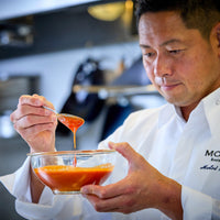 MOTOI｜MOTOI SAUCE モトイソース