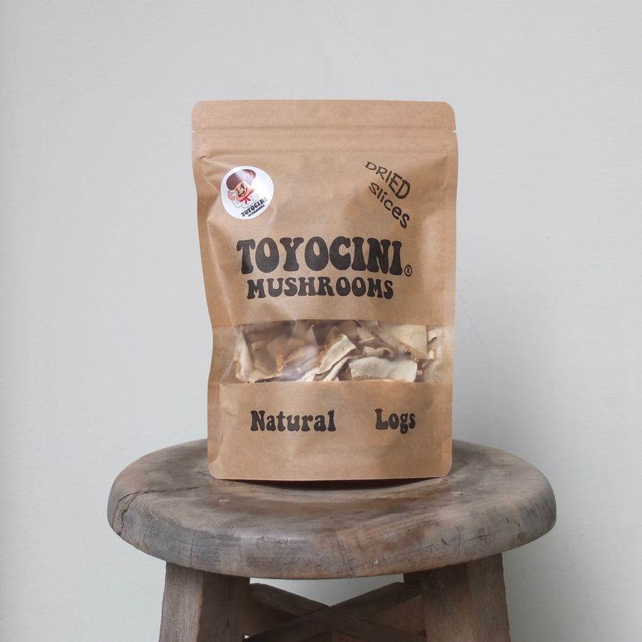 トヨチーニ｜トヨチーニスライス 28g