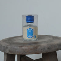 grace rum グレイスラム｜CORCORアグリコール10年古酒 『風のマジム』限定ボトル