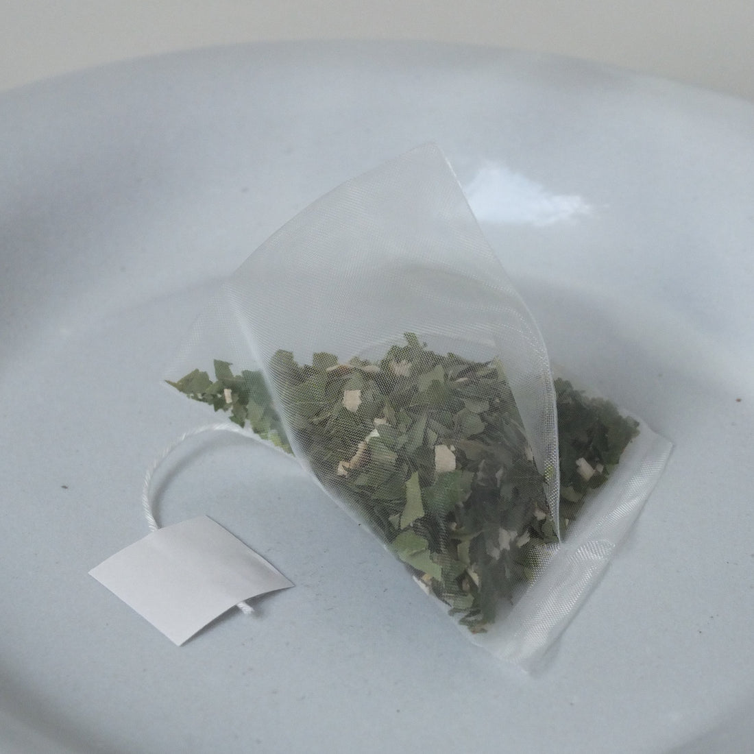 いいさ ｜ くろもじ茶