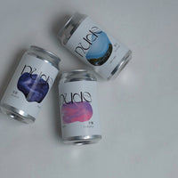 【YOLOsの夏ギフト・お中元2026】NUDE BEER クラフトビール３本セット