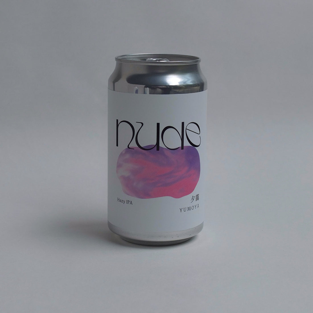 【YOLOsの夏ギフト・お中元2026】NUDE BEER クラフトビール３本セット