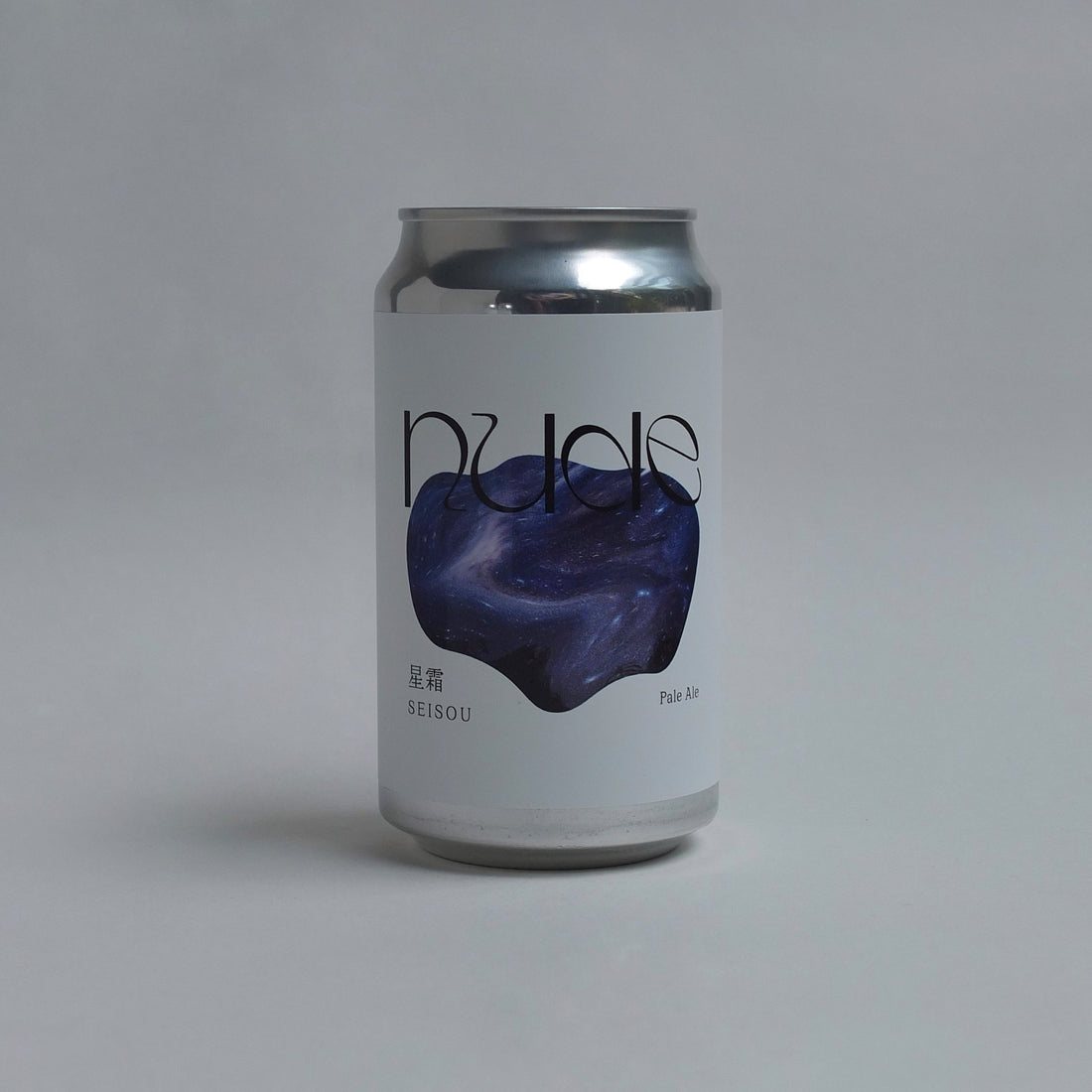 【YOLOsの夏ギフト・お中元2026】NUDE BEER クラフトビール３本セット