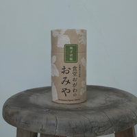 【ギフト・お歳暮】餃子のかわしもオールスターズ&食堂おがわの柚子胡椒セット