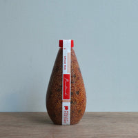 プルストファクトリー｜Ｐ.マスタード - Spice Mix -