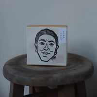 食堂みやざき｜ちりめん山椒