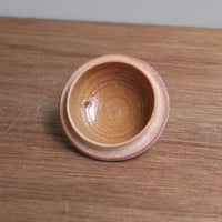 掛分小急須｜栗田壮平