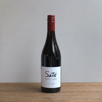 Sato Wines｜Sato Pinot Noir Bannockburn 2022