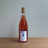 Pépin｜Pépin PINK No.05