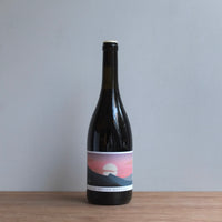 La petite Odyssée｜Furie rouge 2020