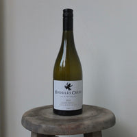 HODDLES CREEK ESTATE｜YARRA VALLEY CHARDONNAY 2024